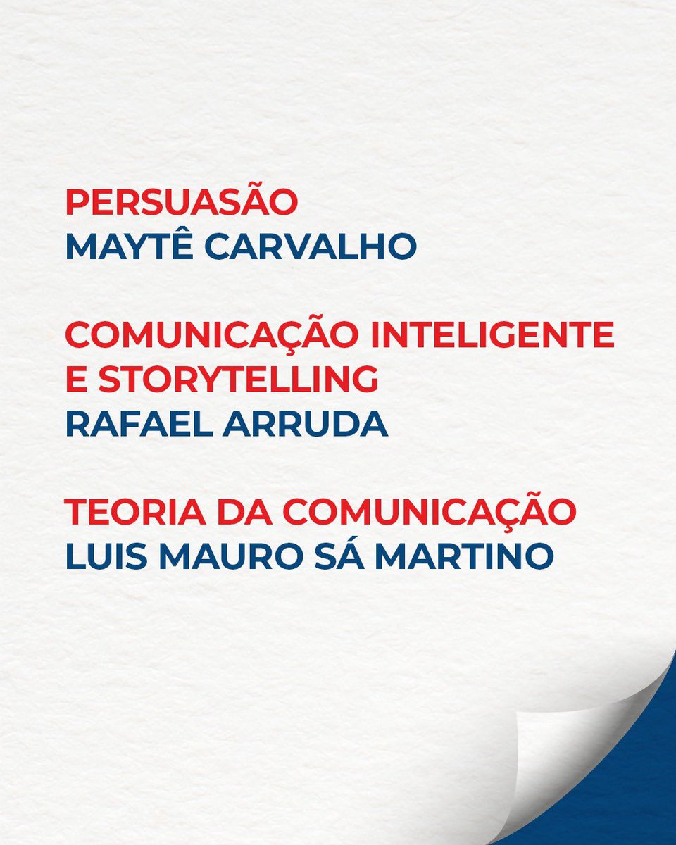 w4comunicacao's tweet photo. A leitura engrandece a alma e, pensando nisso, trouxemos algumas dicas de leitura em comemoração ao Dia Nacional do Livro! 💙

Vem ver!! 

#DiaNacionalDoLivro #W4Comunicação https://t.co/nrZflnSKtS