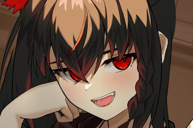 全然調整終わっていないけど進捗 
