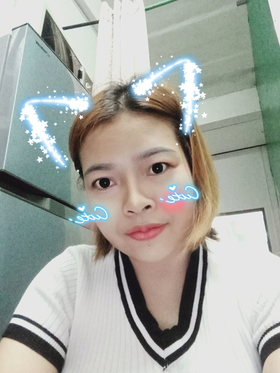 บุญเรือง เทียนทอง tweet media