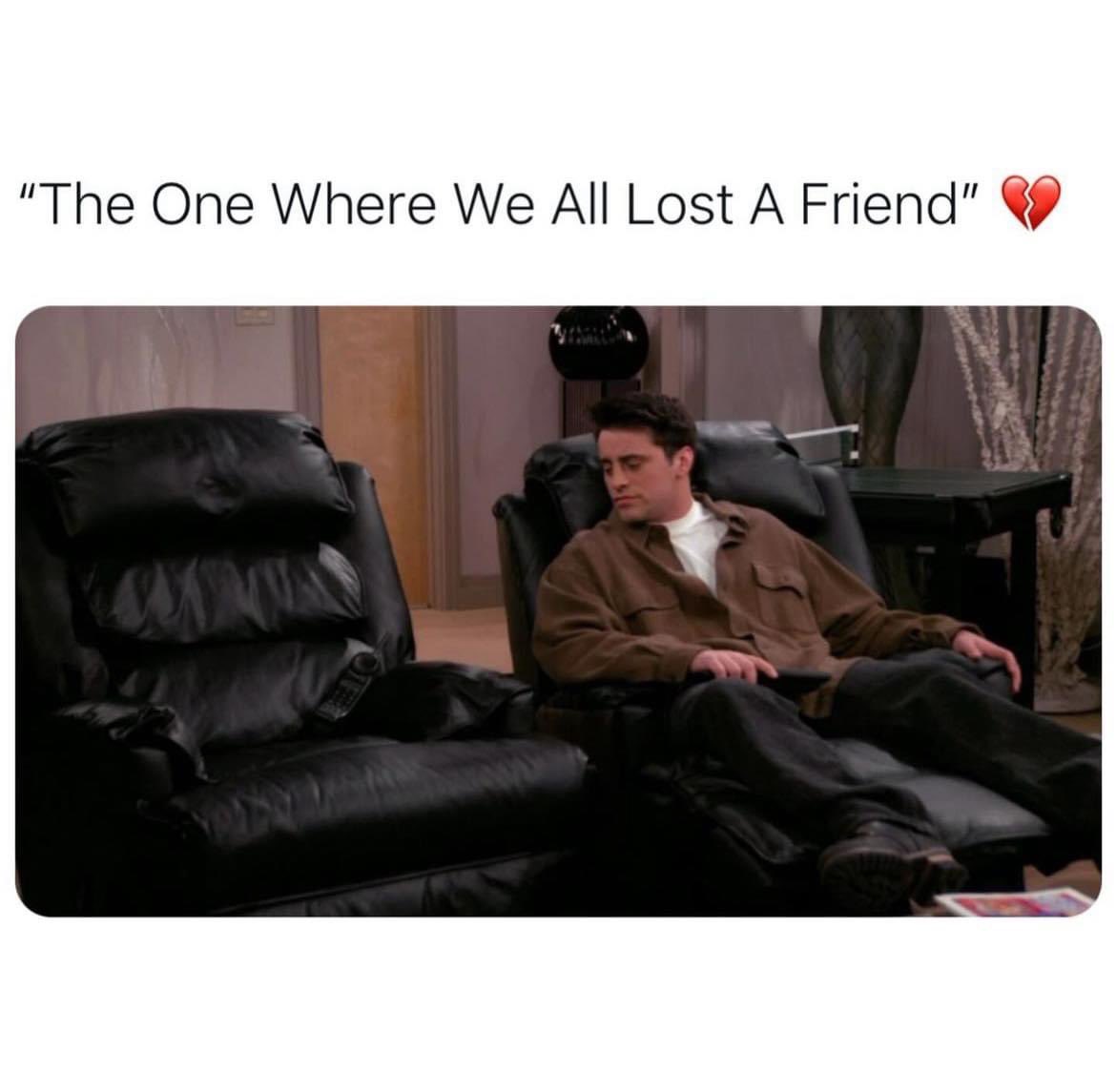 StuntmanStu's tweet photo. Oh man, this hits hard ☹️ https://t.co/9o1BWk2B9M