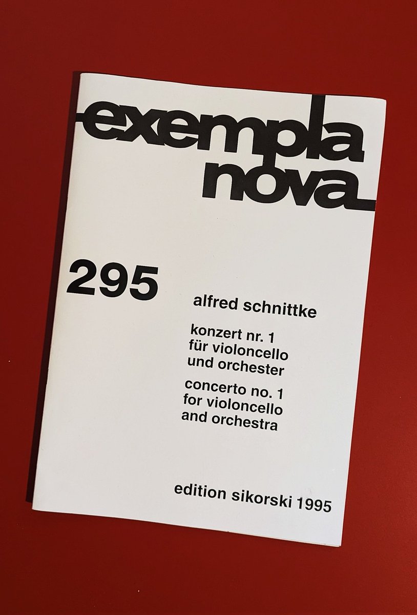 hollaver's tweet photo. A little appreciation post for this masterpiece... Preparing this has pushed my limits technically and emotionally—the more time I spend immersed in this music, the more I'm convinced by its raw power and transcendent nature. Can't wait to experience it in the hall soon! https://t.co/AHg3B9qkEW