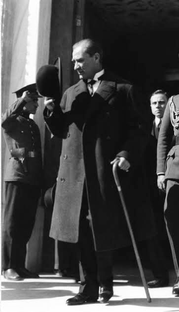 🇹🇷Cumhuriyetimizin 100. Yılı Kutlu Olsun 🇹🇷#29Ekim