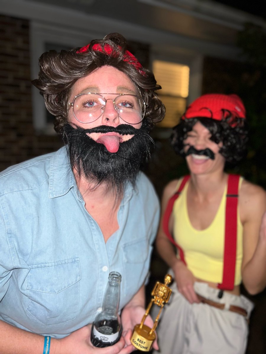 c8cook's tweet image. Accomplished something this year