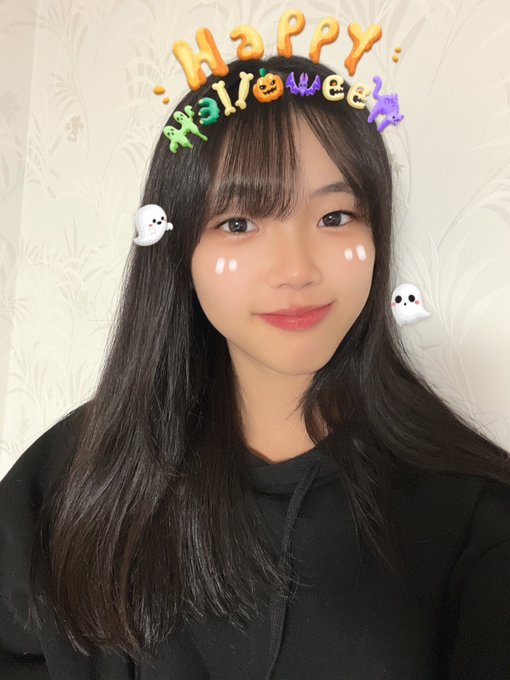 Twitterのコスプレ画像32