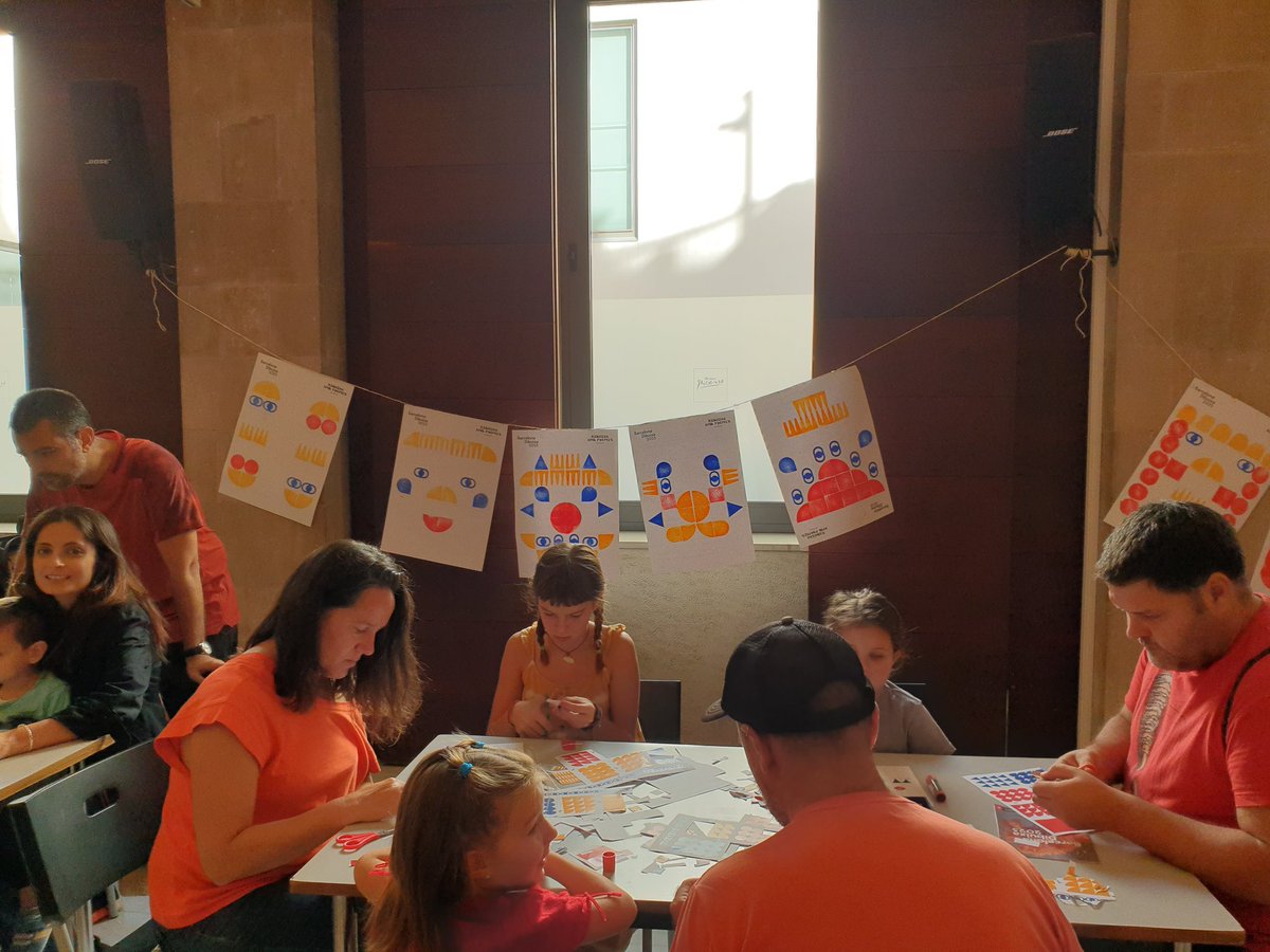 Museu Picasso Barcelona tweet media