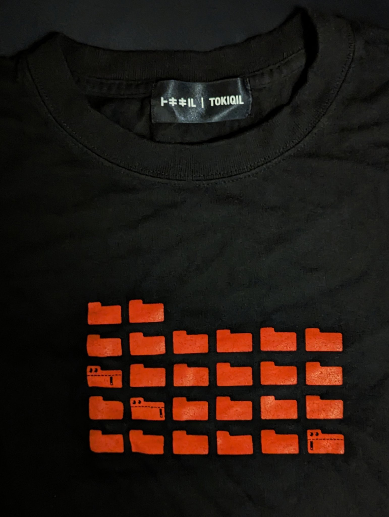 ダ・ヴィンチ・恐山グッズセット(アクスタ・アクキー・本・CD・Tシャツ) 2025年最新】ダ・ヴィンチ恐山の人気アイテム - メルカリ