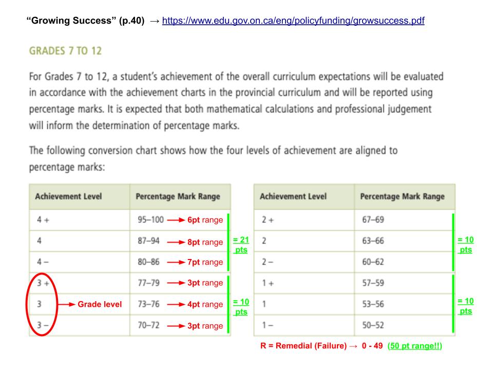 Brennan Peter Caverhill tweet media
