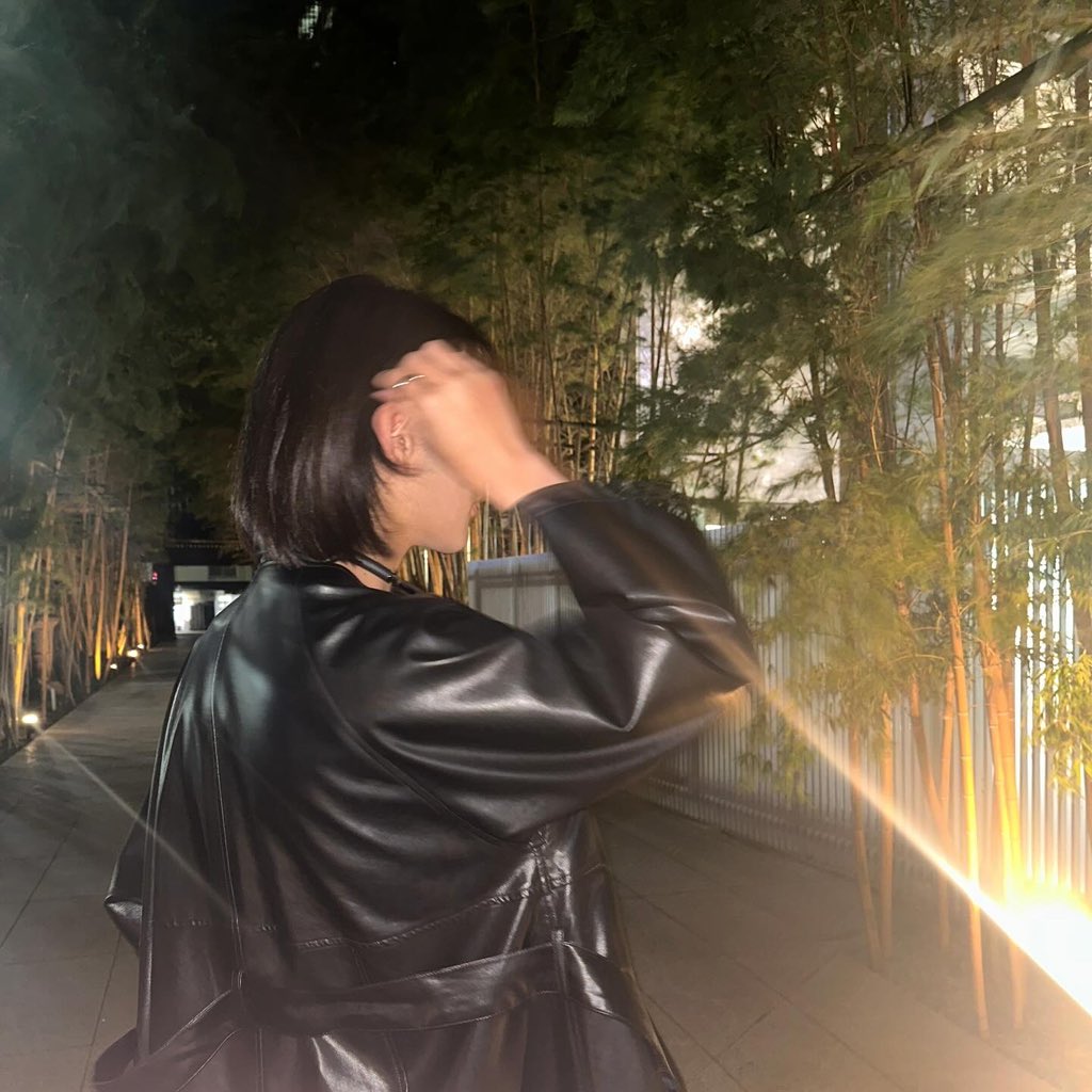 🇯🇵