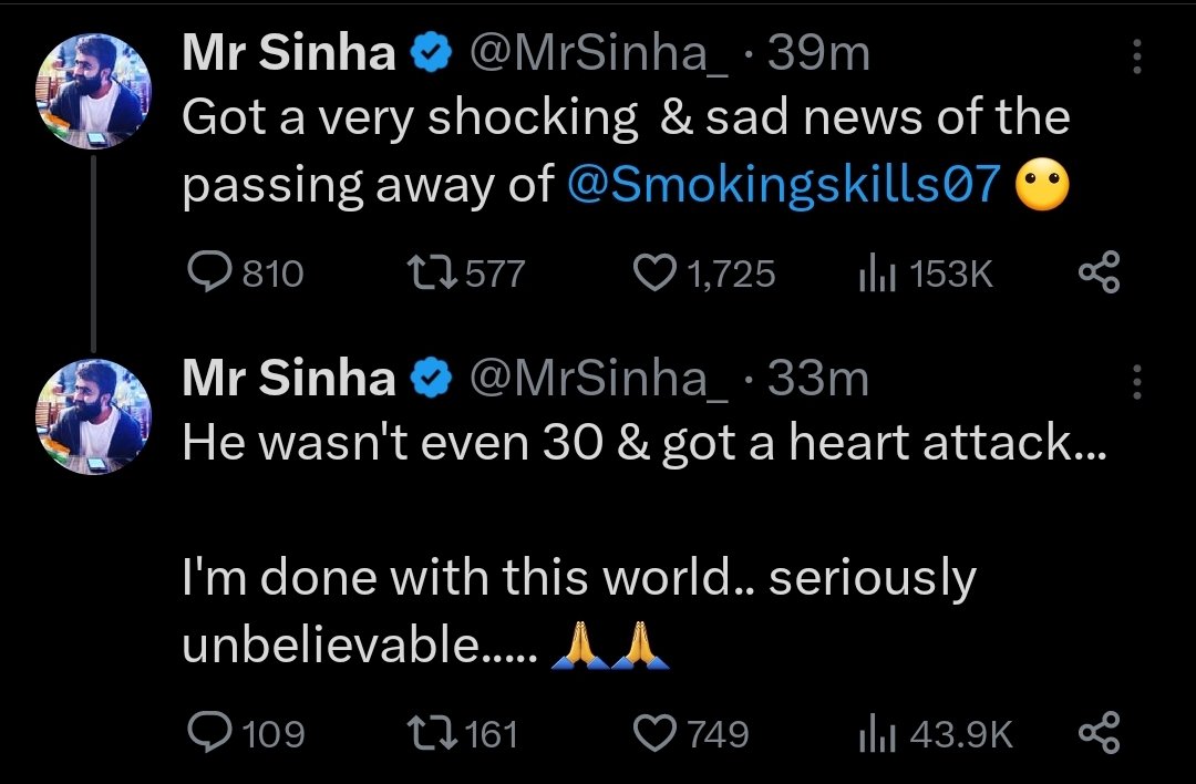 spidykooz's tweet photo. and rot in hell https://t.co/hsjBdqEBBp