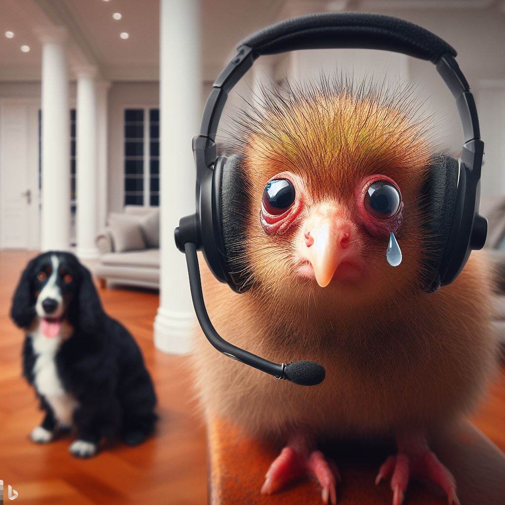 Booster🥝 tweet media