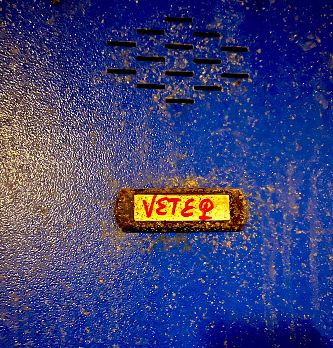 Imma Puigcorbé tweet media