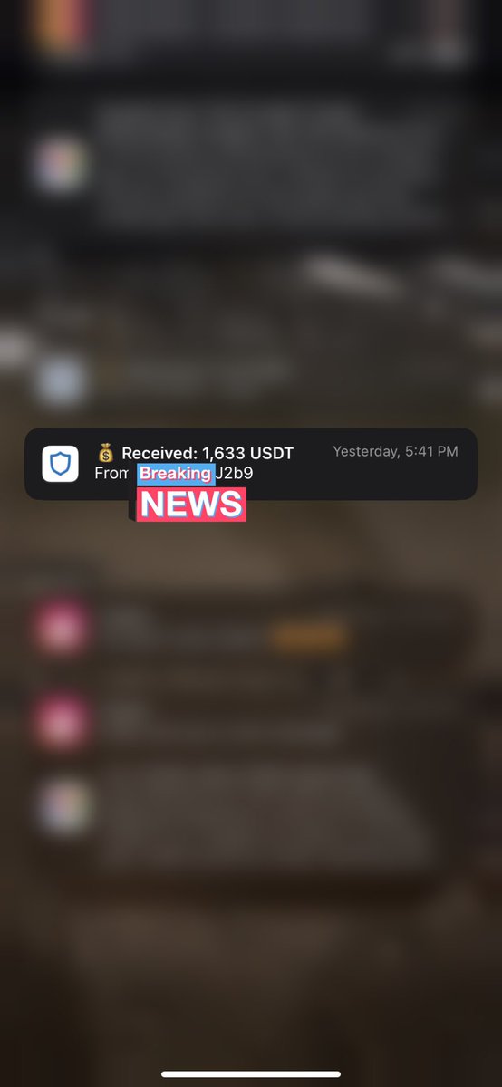 unknown 📈 tweet media
