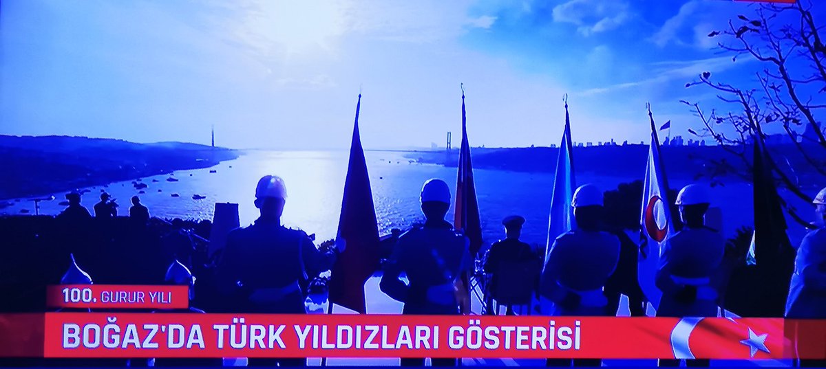 Hatice Karakılçık (@kuvarsit01) on Twitter photo 