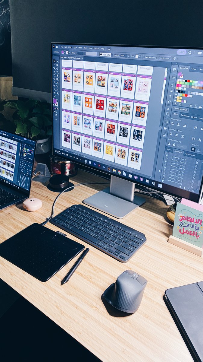 أشياء حلوة بالطريق 🤩🚘✨
للمهتمين بالذكاء الاصطناعي راح تعجبكم 👌🏻🌟

Soon .. ⏰