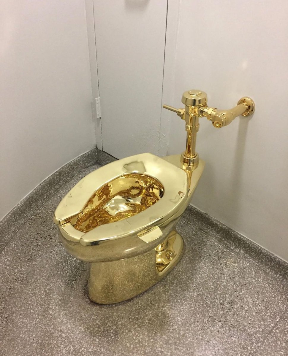 Digestion isn’t a sexy topic but it’s instrumental to achieve elite level health &amp; wellness:

Good digestion means you efficiently break down food into nutrients, that the body uses for energy, growth, and cell repair;

Here’s how you maximize this process: