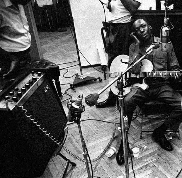 John Lee Hooker🥃
•
 #bluesmusic #rocknroll #jazzmusic #robertjohnson #albertking #stevierayvaughan #jimihendrix #ericclapton #howlinwolf  #lightninhopkins #rorygallagher #muddywaters #charleypatton  #deltablues #chicacoblues #charleypatton #johnleehooker  #bbking