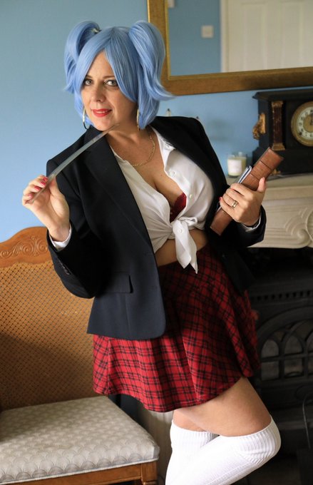 WOW set no: 1500,  College girl and studying hard, see the full set... https://t.co/2rTshqx13F #Heels<a href="/tag/lingerie"class="tags"><span>#lingerie</span></a><a href="/tag/heels"class="tags"><span>#heels</span></a><a href="/tag/skirt"class="tags"><span>#skirt</span></a><a href="/tag/thong"class="tags"><span>#thong</span></a><a href="/tag/hoopearrings%20"class="tags"><span>#hoopearrings </span></a>