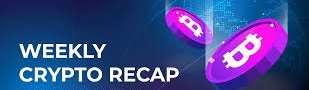 chris_davibe's tweet photo. How many Crypto Newsletters have you read this past week ?
Are you really updated with current happenings in this vast space ?
Some questions are RHETORICAL, I don't expect your responses ๐
It's my duty to keep you updated with #CryptoWeeklyRecap
A ๐งต, ride with me ๐ด https://t.co/aYQrj5YMdX