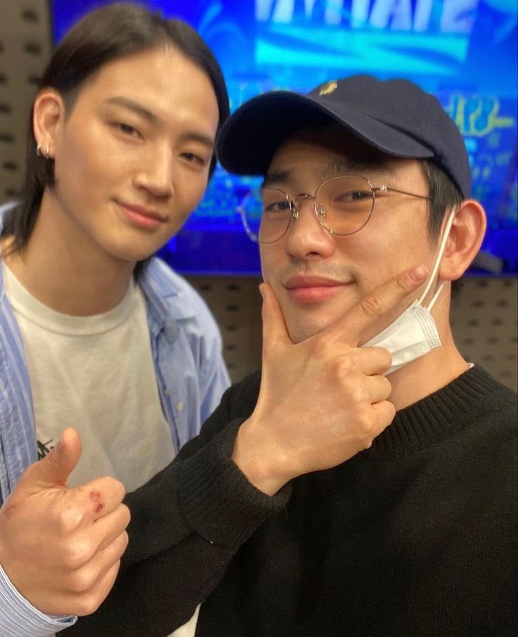 미애 tweet media