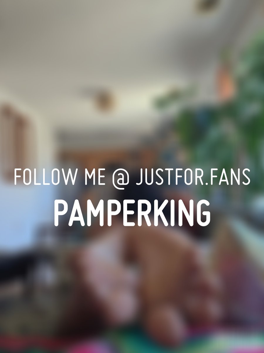PamperKing's tweet photo. Work that diaper, big guy! #diaper #diapers #abdl #diaperlover #gaydiaperlover #kink #diaperfetish #fetish #underwear...

See this and more at:
https://t.co/pJpfyx0mF1 https://t.co/GUyeJ7EkVf