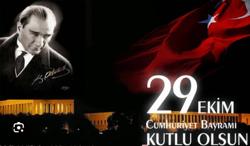 hülya🇹🇷🇹🇷🇹🇷💫💫✈ (@hulyaaiscan) on Twitter photo 