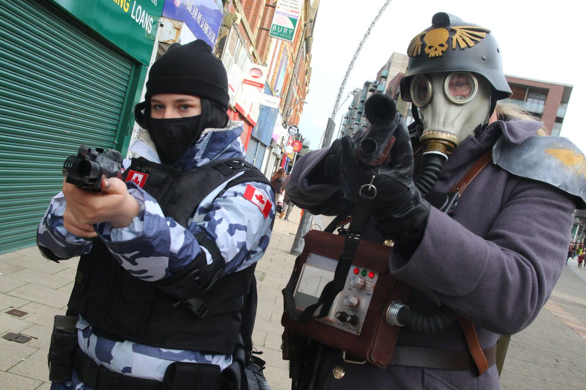 Phil Taylor tweet media