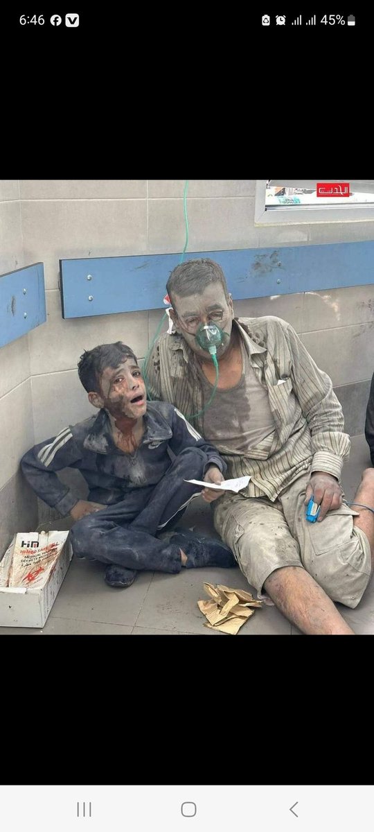 Mufti_Haqqani's tweet photo. Where is Saudia arabia, where is Iran, where is Turkey, where is Pakistan, where is Dubai rich country, where is Muslim Ummah, where is all 
#westandwithpalstine
#freePalastine
#كتائب_القسام https://t.co/NkVK7Dyt8v