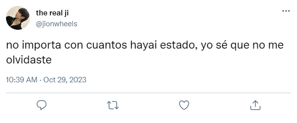 berryjunhyeok's tweet photo. tú no vive así // chenji au!
“cómo qué volví? yo no entiendo, si yo nunca me fui"  

Jisung y Chenle fueron pololos en octavo pero un día Ji deja de ir al colegio y no responde más, ambos se encuentran en otro liceo estando en 4to medio y técnicamente, nunca terminaron. https://t.co/HYXPZUFxyq