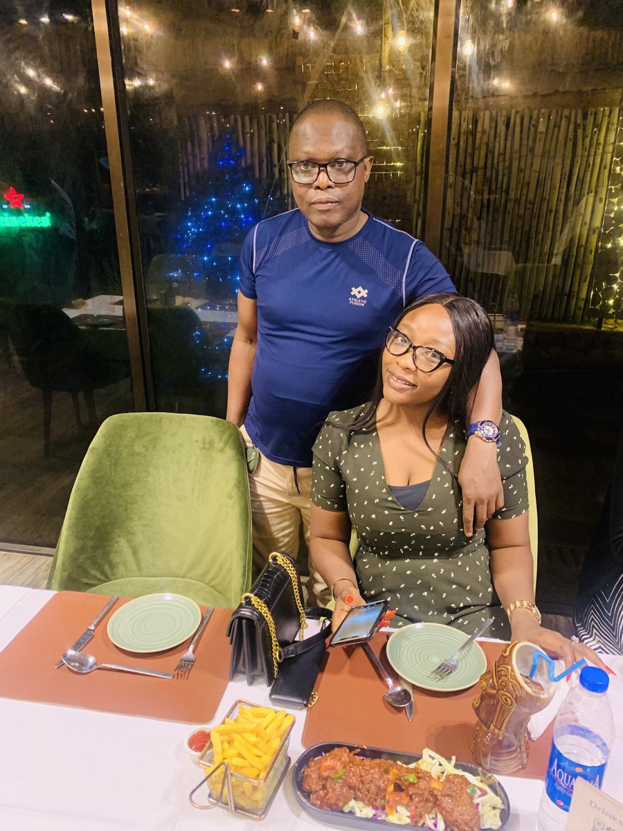 Happy birthday my very annoying yet reliable friend <a href="/woye1/">Woye</a> the original life of the party. Have a fantastic year 🙌🏾