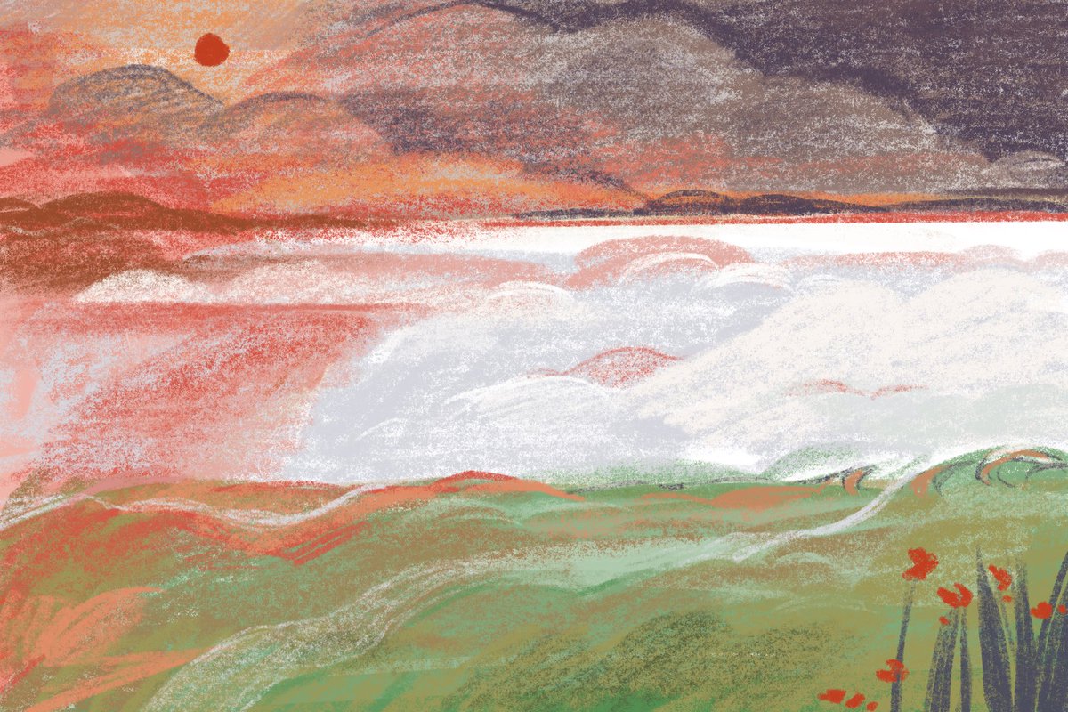 yingᵘᶦ tweet media