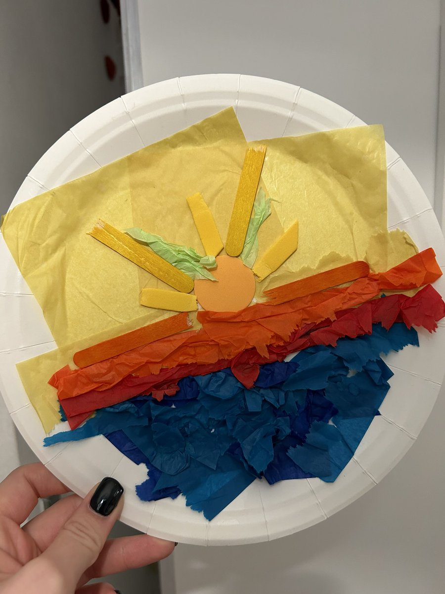 socialworkbits's tweet image. Fantastic night celebrating Care Experienced Week with @EdinburghChamps 💛💜 “Darkness cannot drive out darkness: only light can do that.”