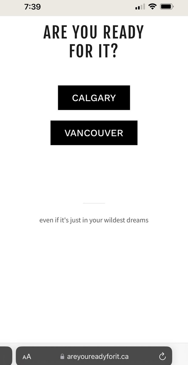 KATIE ❤️‍🔥 tweet media