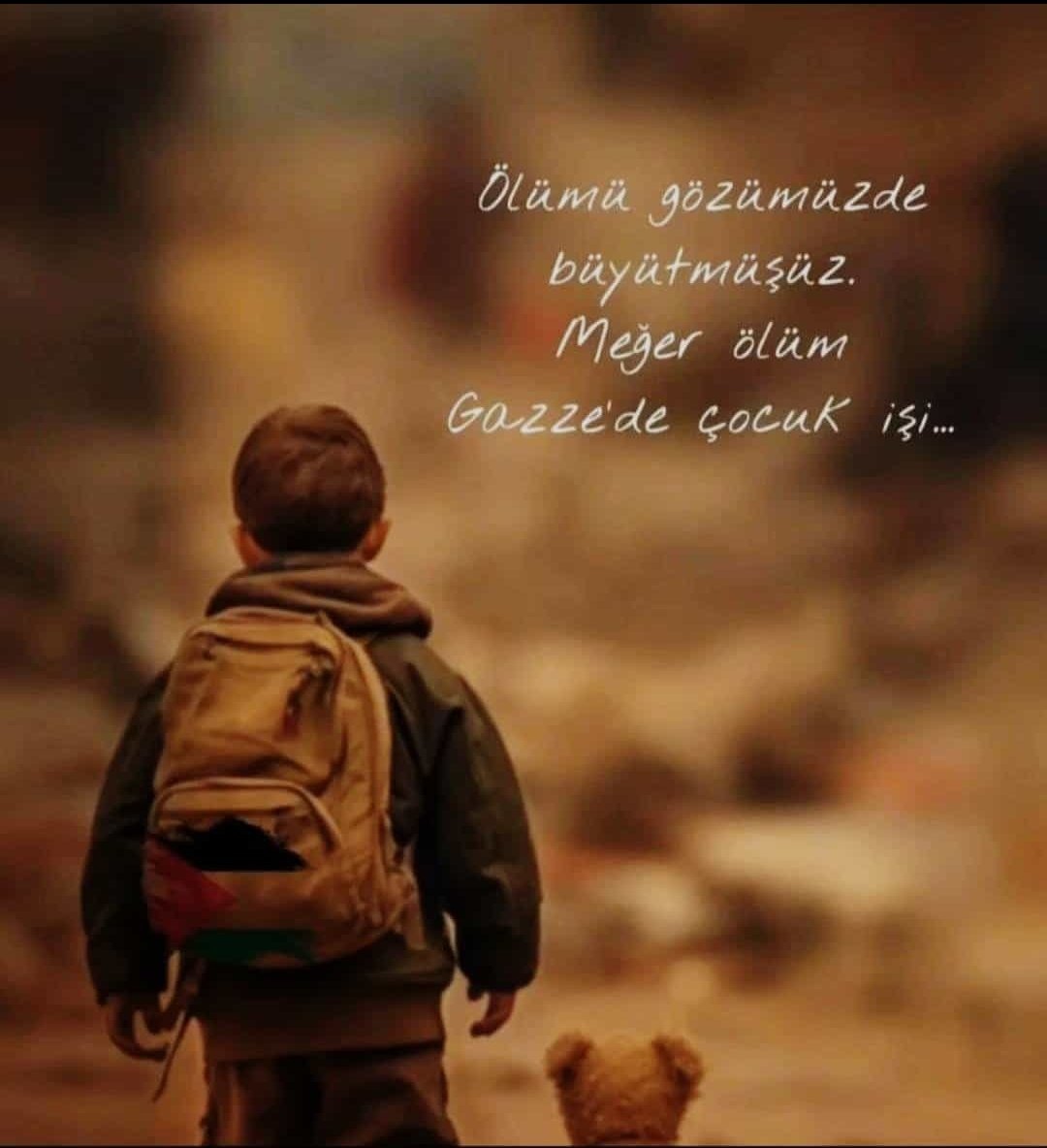 7urkan7's tweet photo. ... https://t.co/maGAdeJmFb