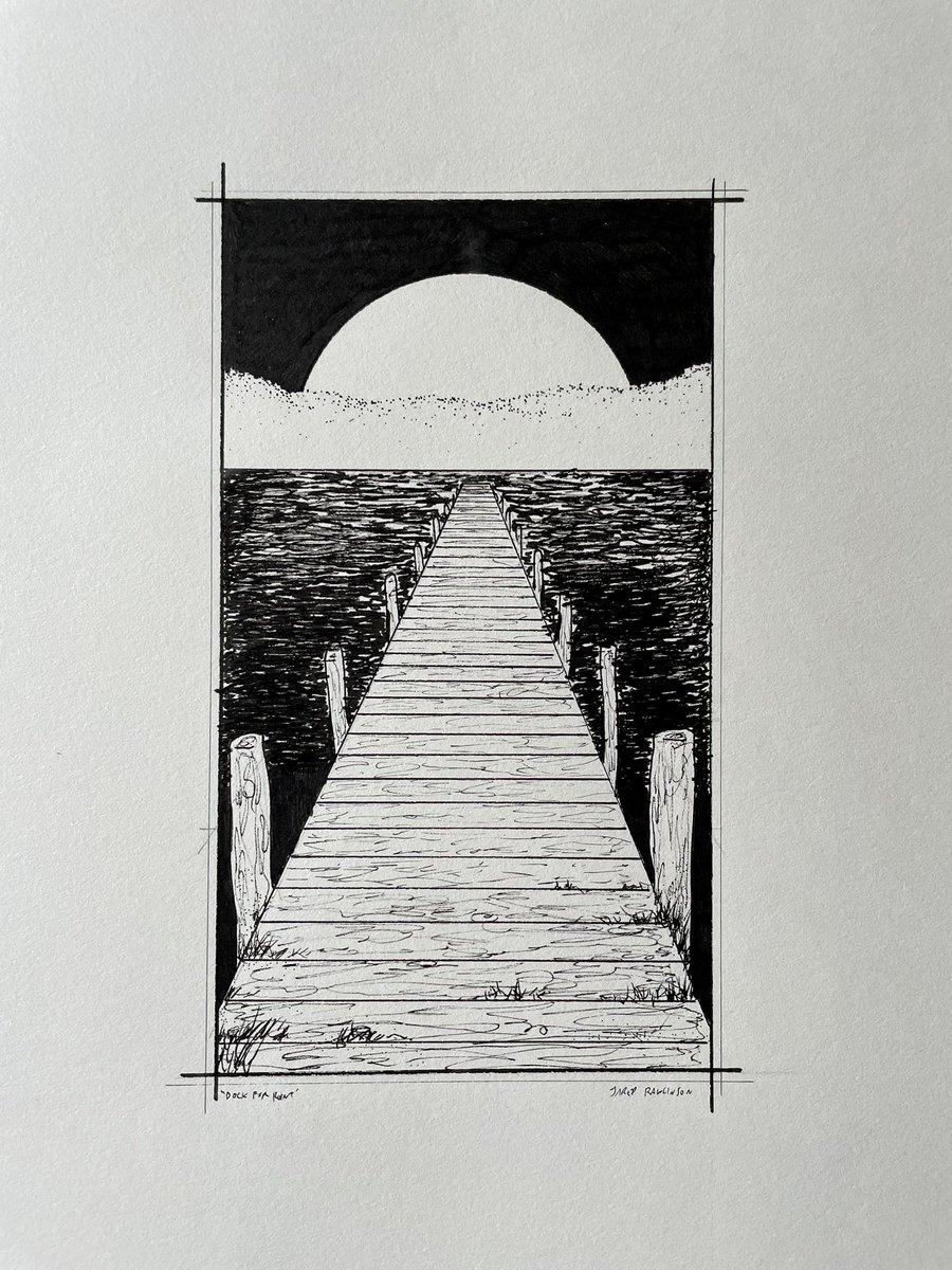 New work #art #artist