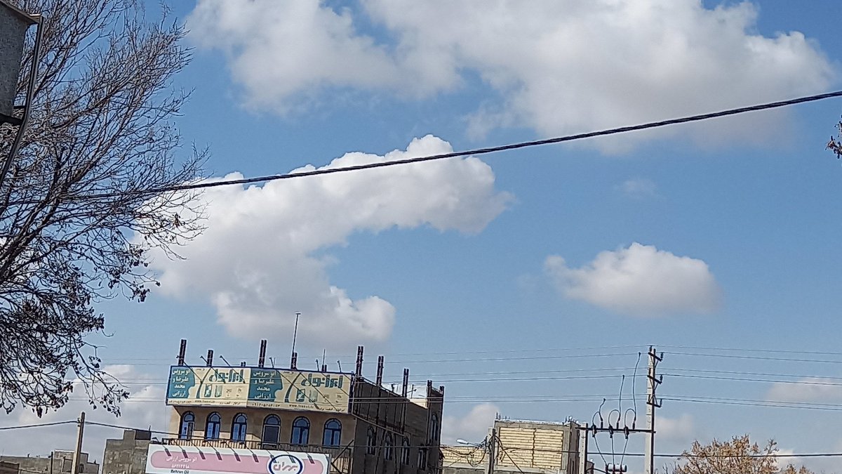 🇮🇷ممد روانی tweet media