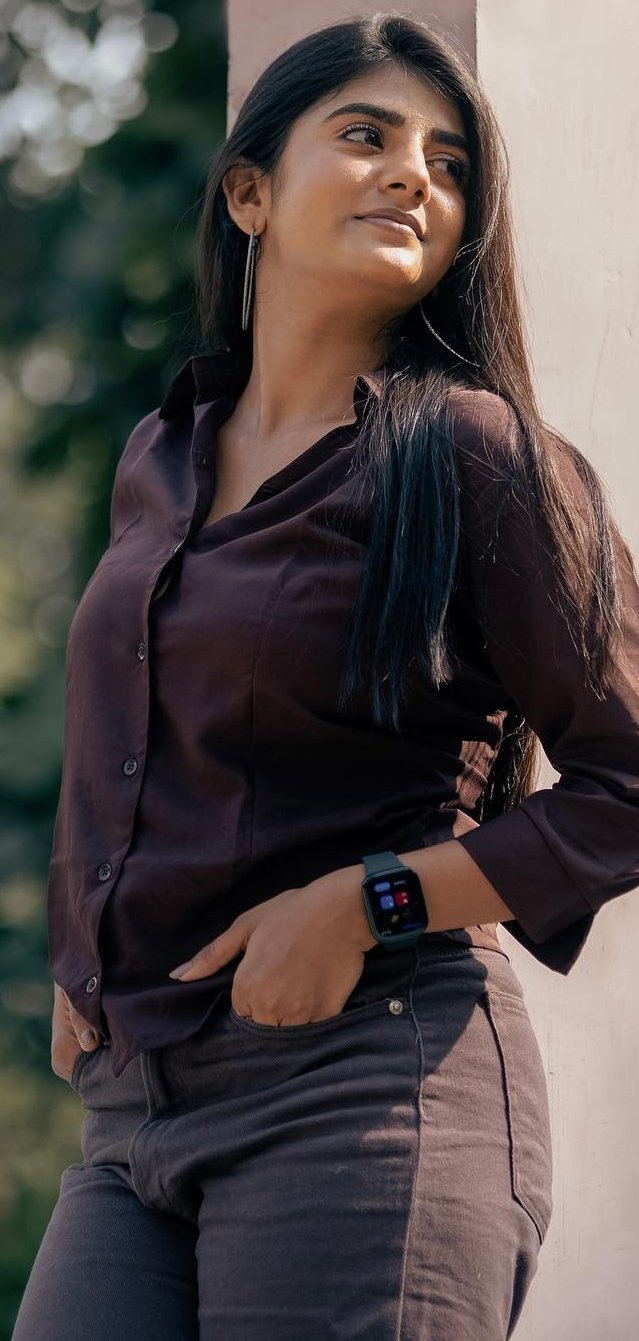 F9nHvdQW4AAgLAe?format=jpg&name=large