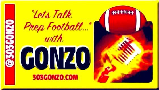 303Gonzo's tweet photo. Today’s the day #SeedingSunday
#ColoradoHSFB
it’s BS when @CHSAANow mantra is no repetition of 10-game schedule yet suck ups get their way to navigate an easier postseason schedule
We LIVE after #MNF talking #copreps #prepsColo #CFB #NFL #COHSFB
👇🏽
https://t.co/owiPqBZSkh https://t.co/SIMKgUrL0n