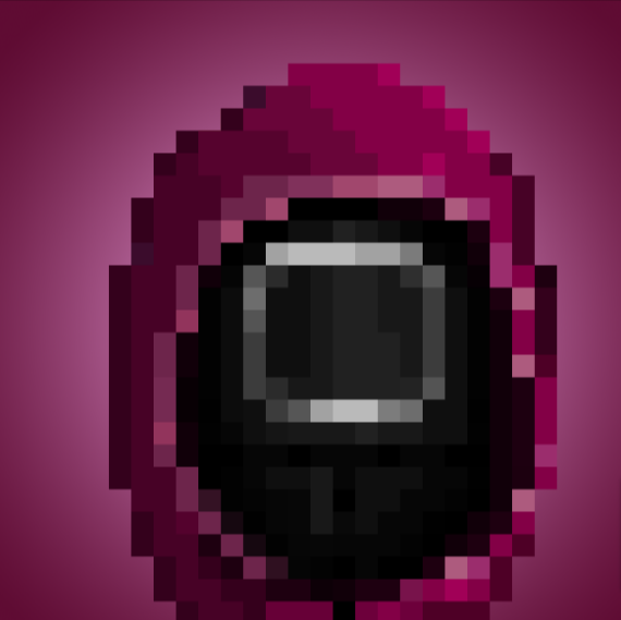 KratosWarGod69's tweet image. You know it #Punks2023 #punksbuiltdifferent 🫡🔥💪