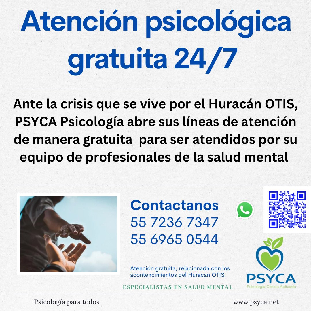 monimobe's tweet photo. @XochitlGalvez Estamos listos! https://t.co/rGQYEDzJJm