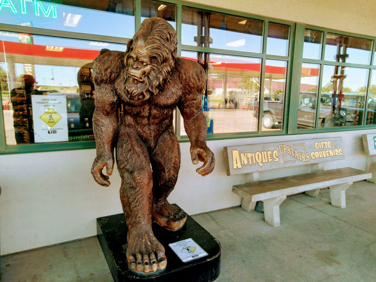 Horror Sales October (Halloween Edition)
Get these books fast! This promotion ends November 28th!
storyoriginapp.com/to/RwKP5LW