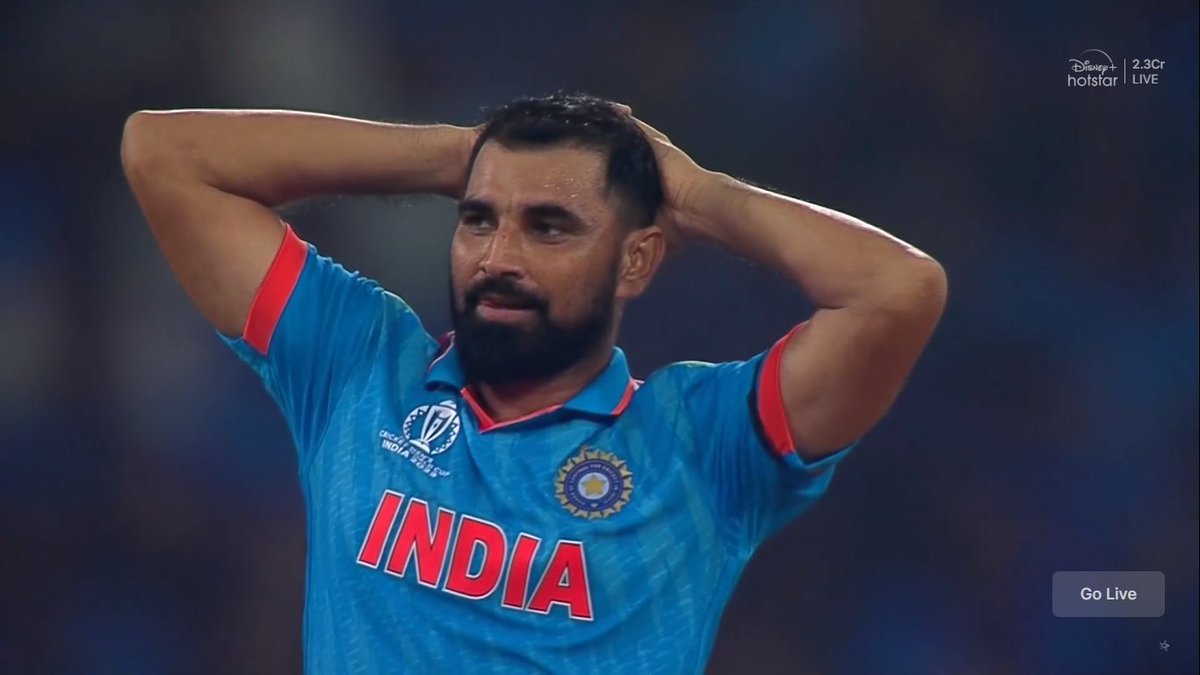 Mufaddal Vohra tweet media