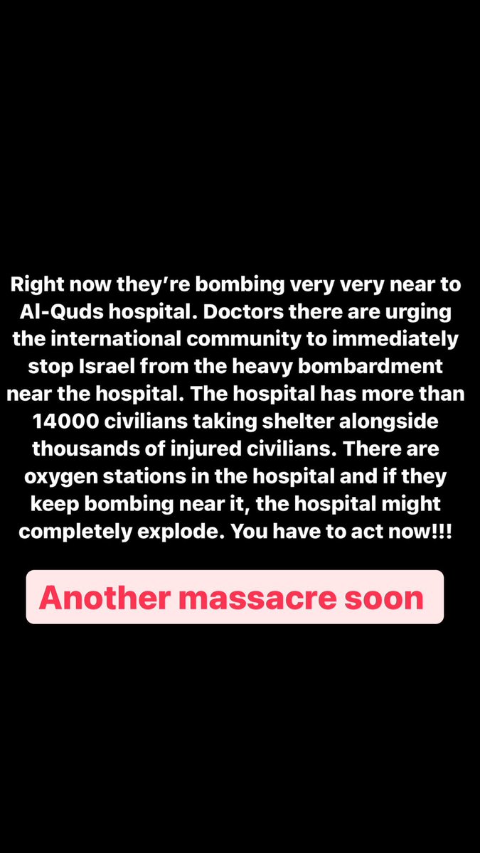 7th year: wire위레 tweet media