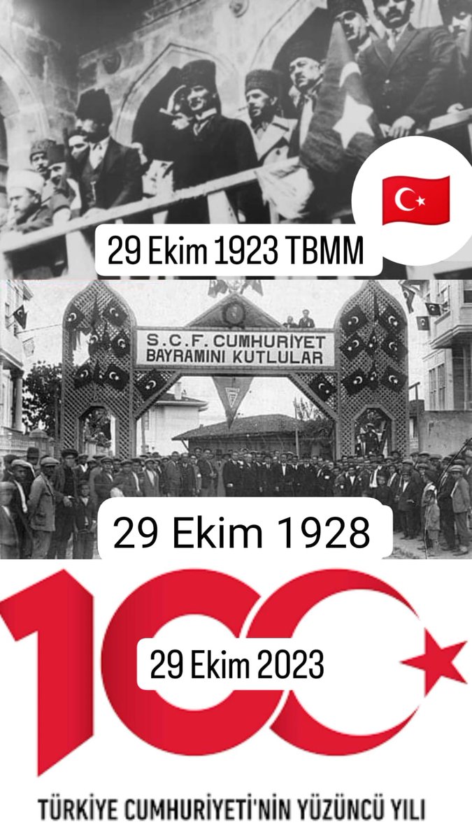 Suat GÜR (@suat_gr) on Twitter photo 