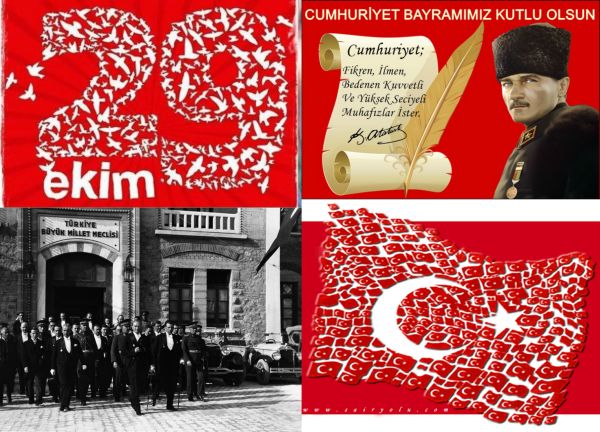 29 Ekim Cumhuriyet Bayramı'mız Kutlu Olsun! msxlabs.org/forum/genel-me… #100YAŞINDA