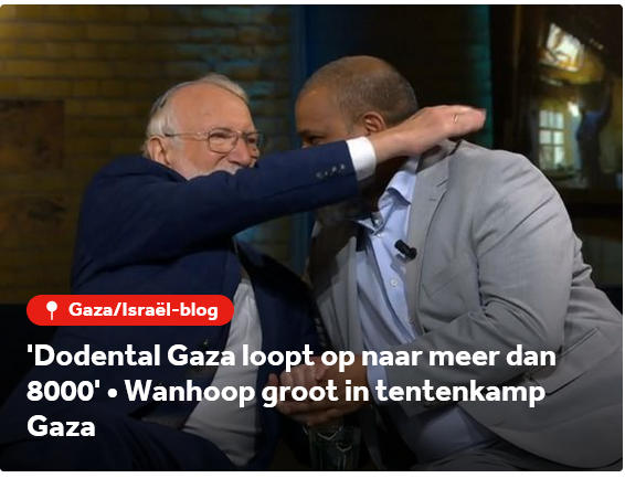 Joost Niemoller tweet media