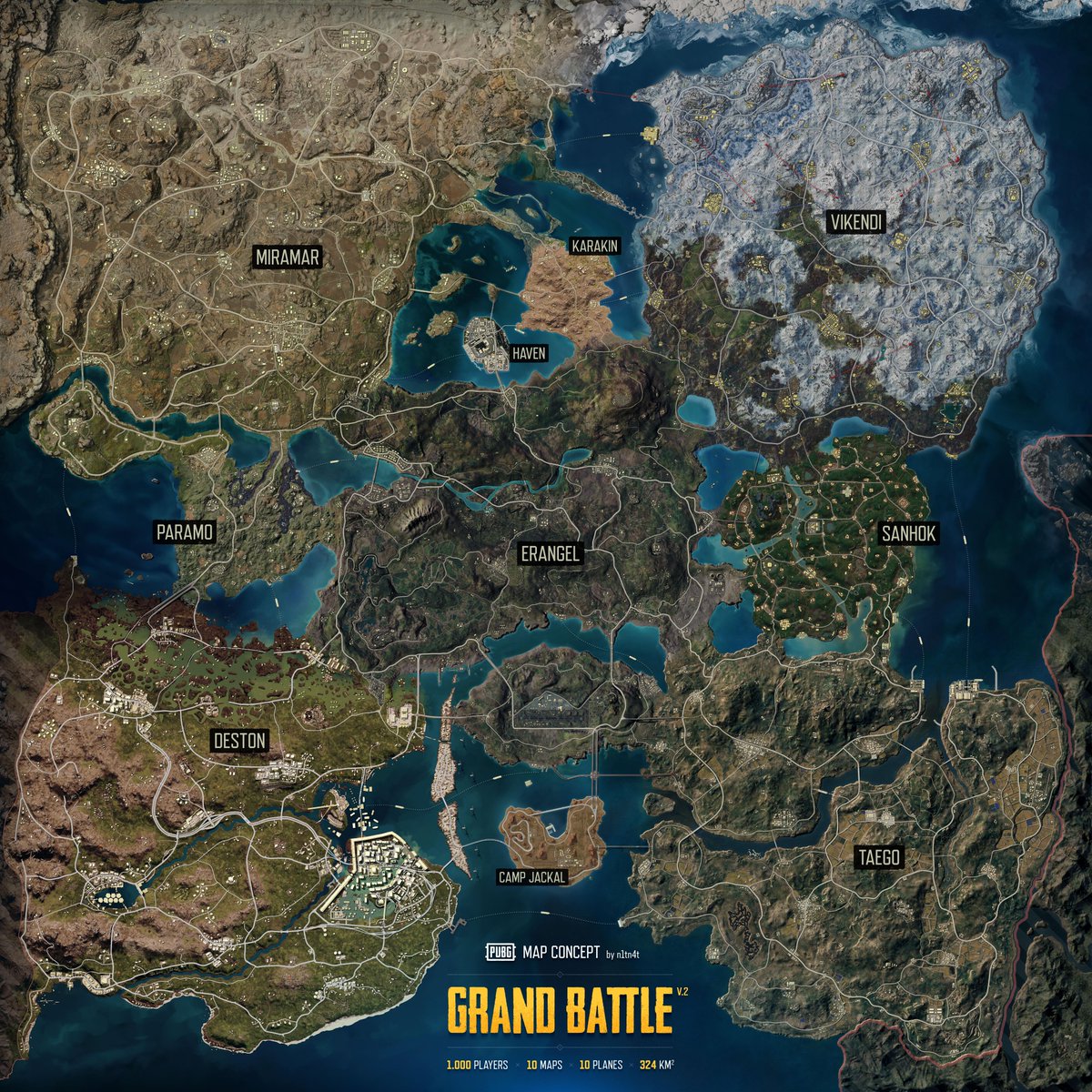 SteveTheHappyWhale 🐳 tweet media