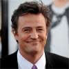 Rest In Peace Mathew Perry