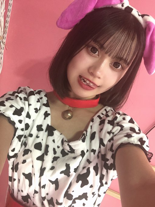 Twitterのコスプレ画像40