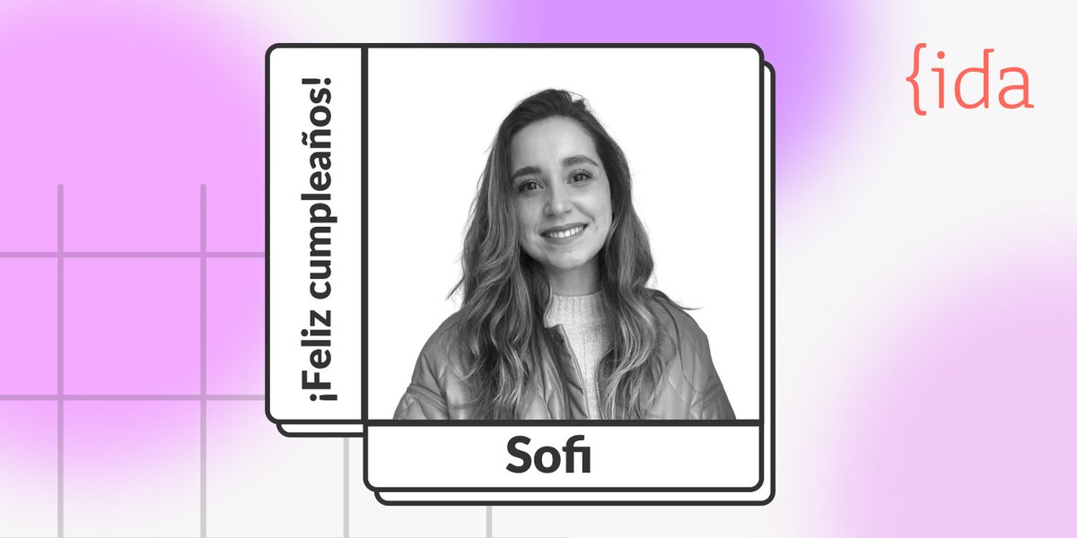 IDA Chile tweet media