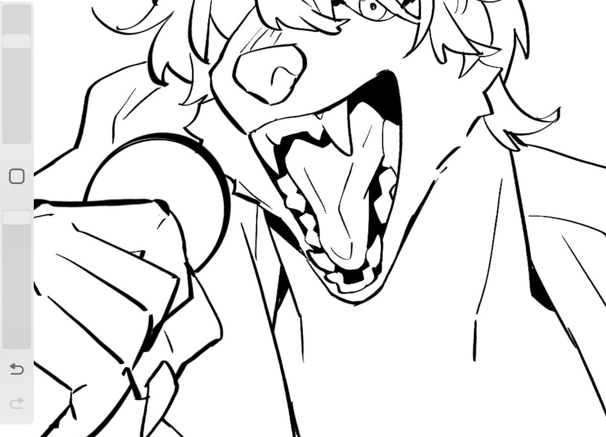 wip😌🎤 